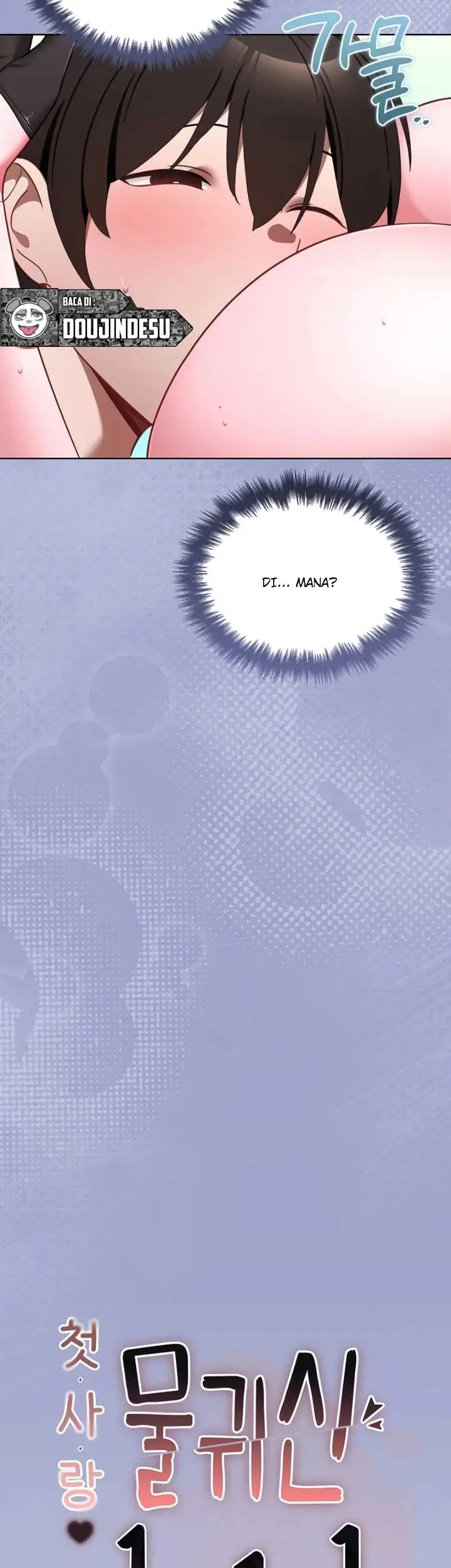 image-komik-my-first-love-the-water-ghost-chapter-04-21/46