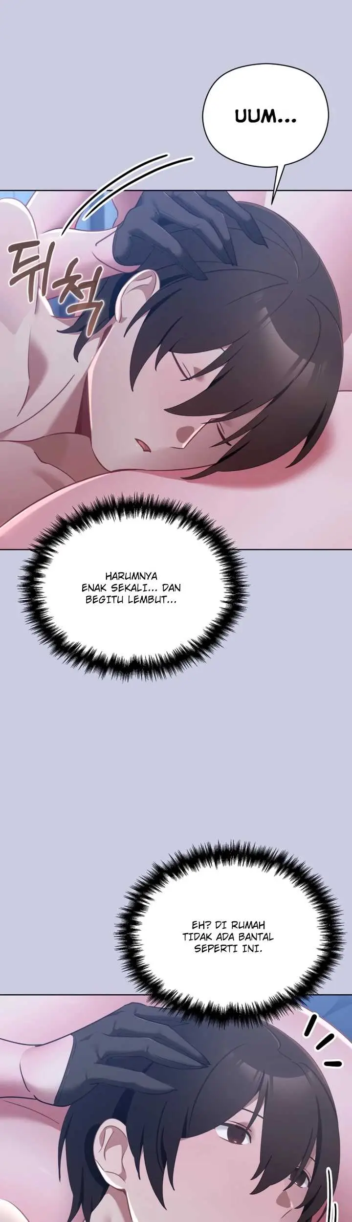 image-komik-my-first-love-the-water-ghost-chapter-04-23/46