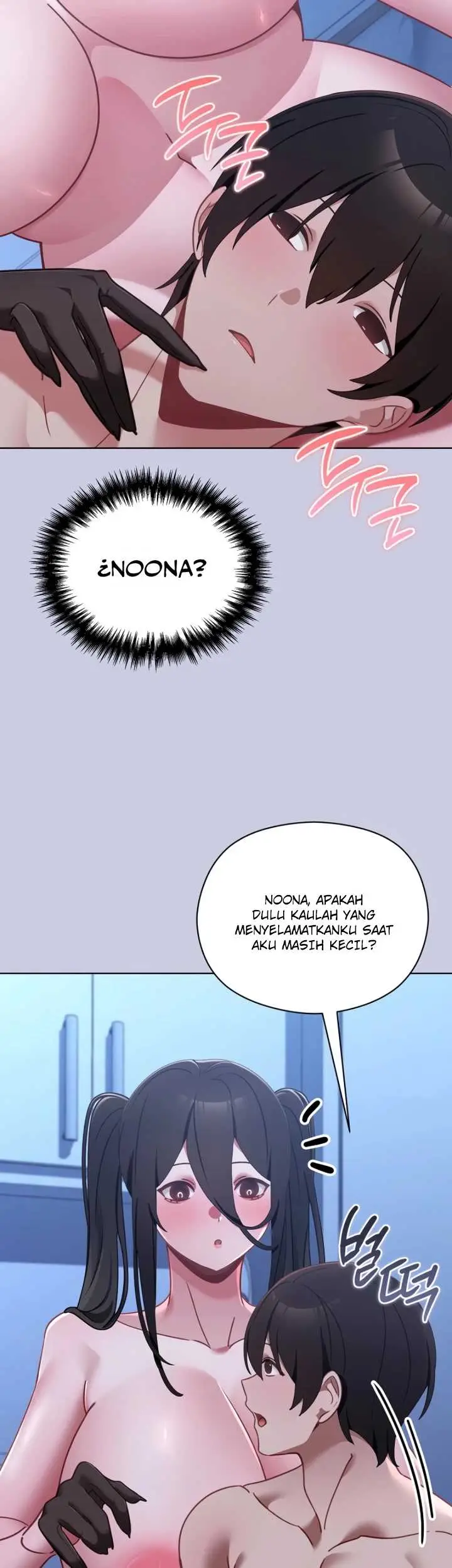 image-komik-my-first-love-the-water-ghost-chapter-04-26/46