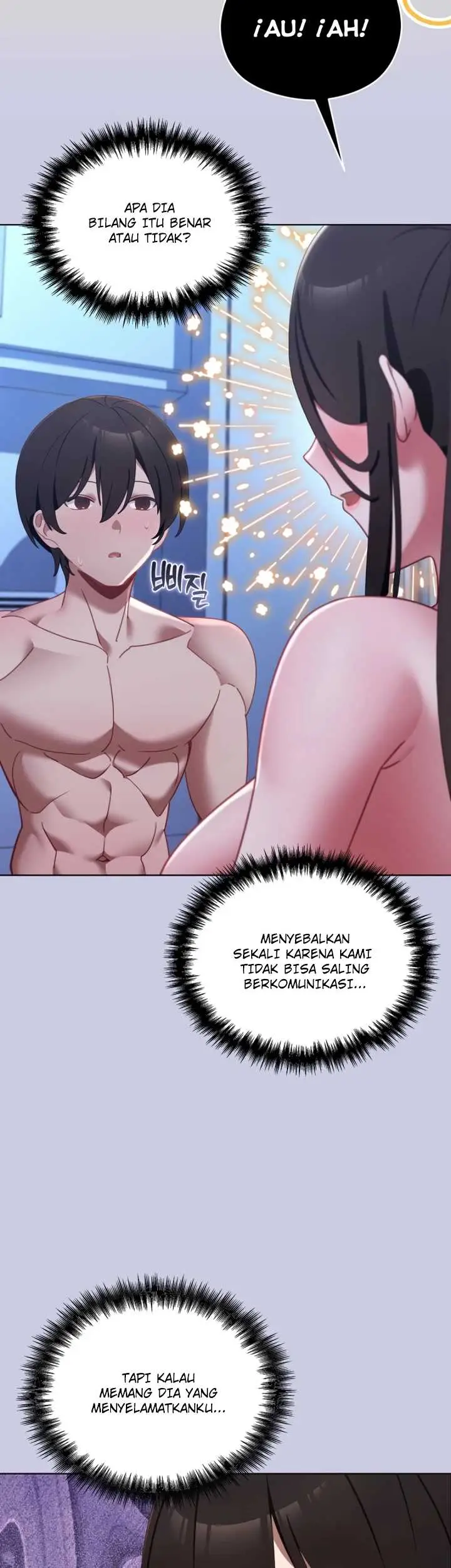 image-komik-my-first-love-the-water-ghost-chapter-04-28/46
