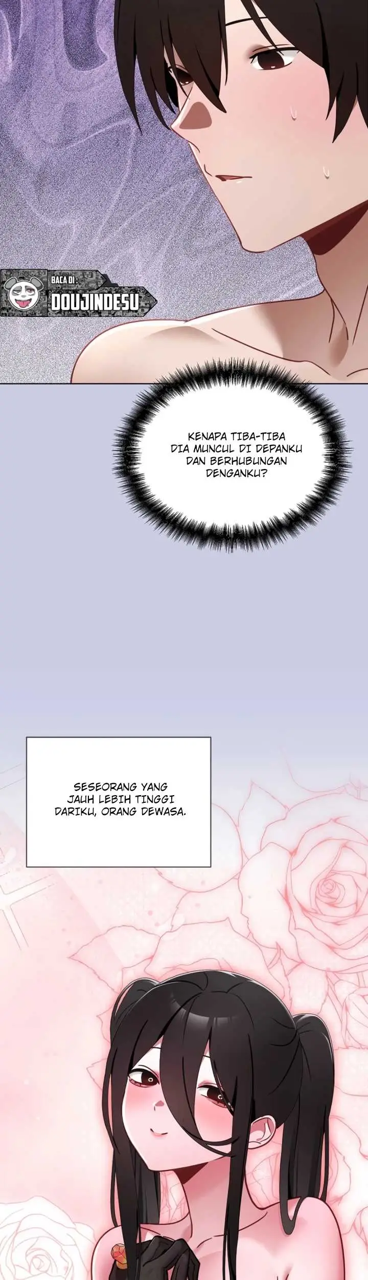 image-komik-my-first-love-the-water-ghost-chapter-04-29/46
