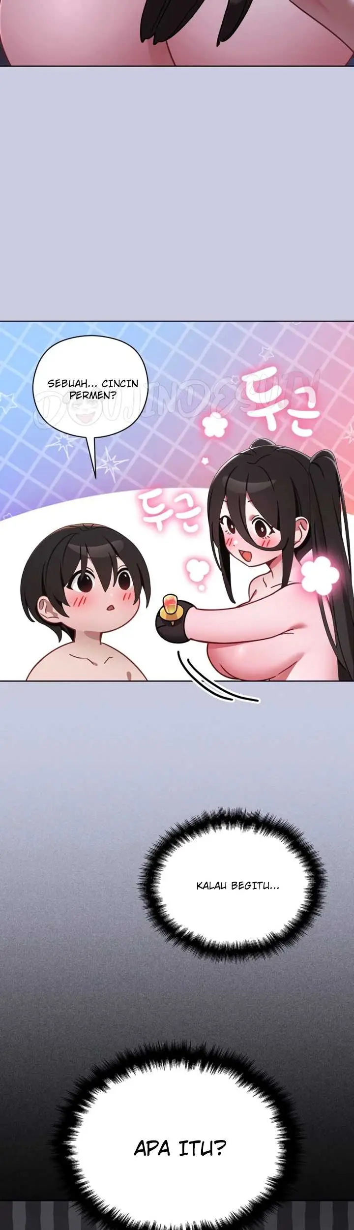 image-komik-my-first-love-the-water-ghost-chapter-04-32/46
