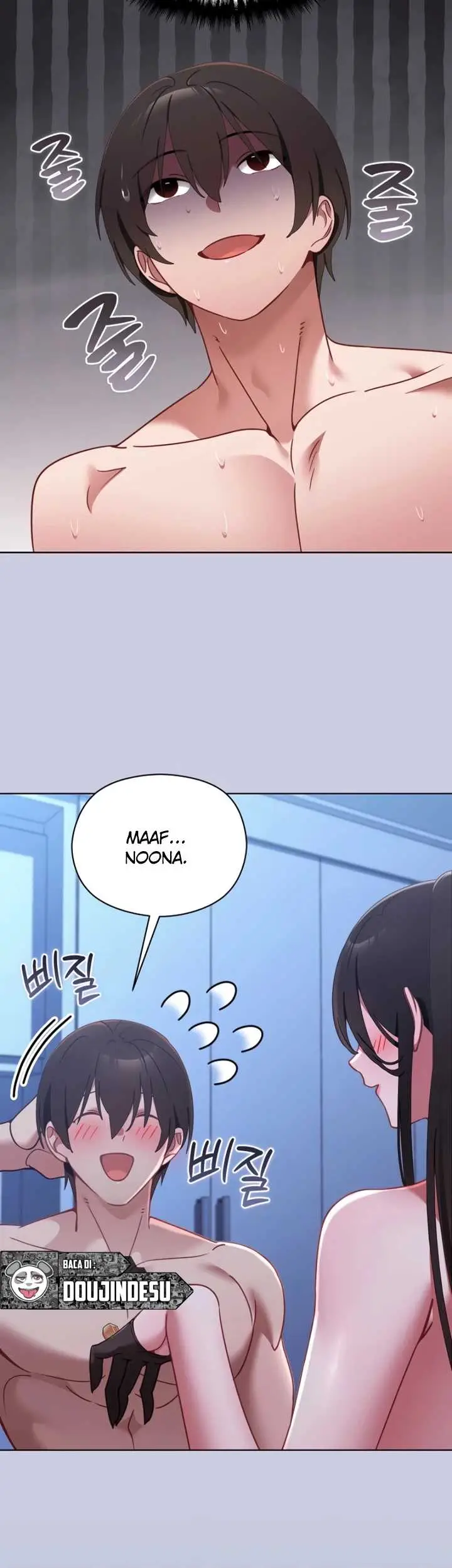 image-komik-my-first-love-the-water-ghost-chapter-04-33/46