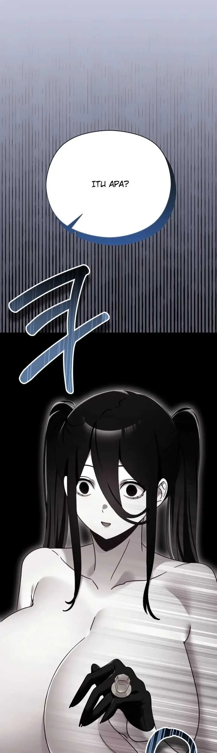 image-komik-my-first-love-the-water-ghost-chapter-04-34/46