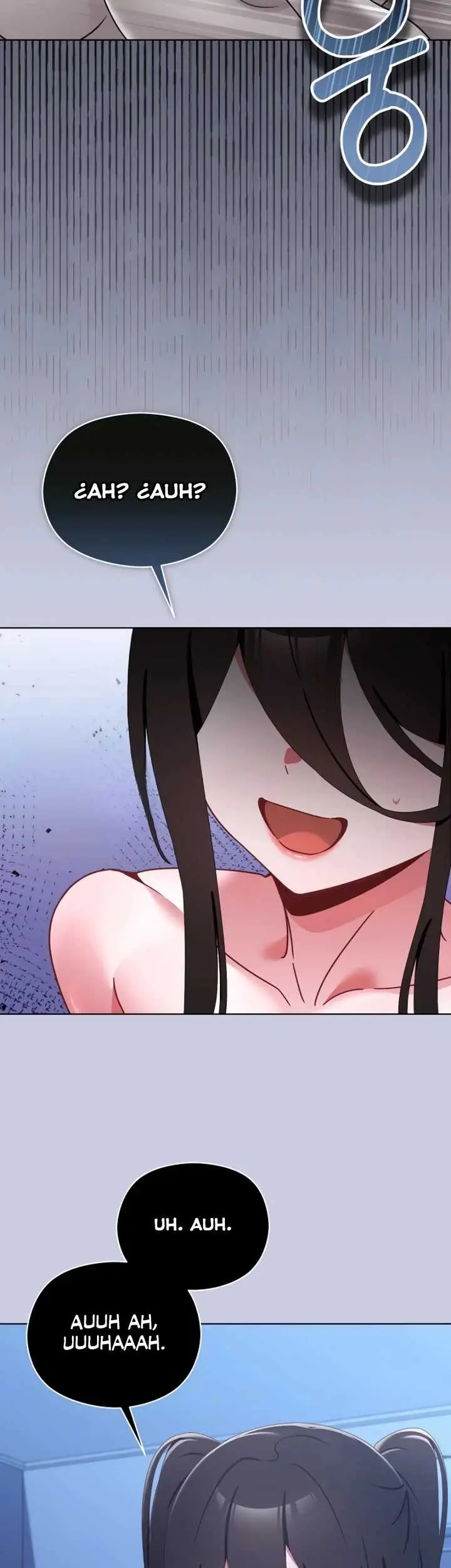 image-komik-my-first-love-the-water-ghost-chapter-04-35/46