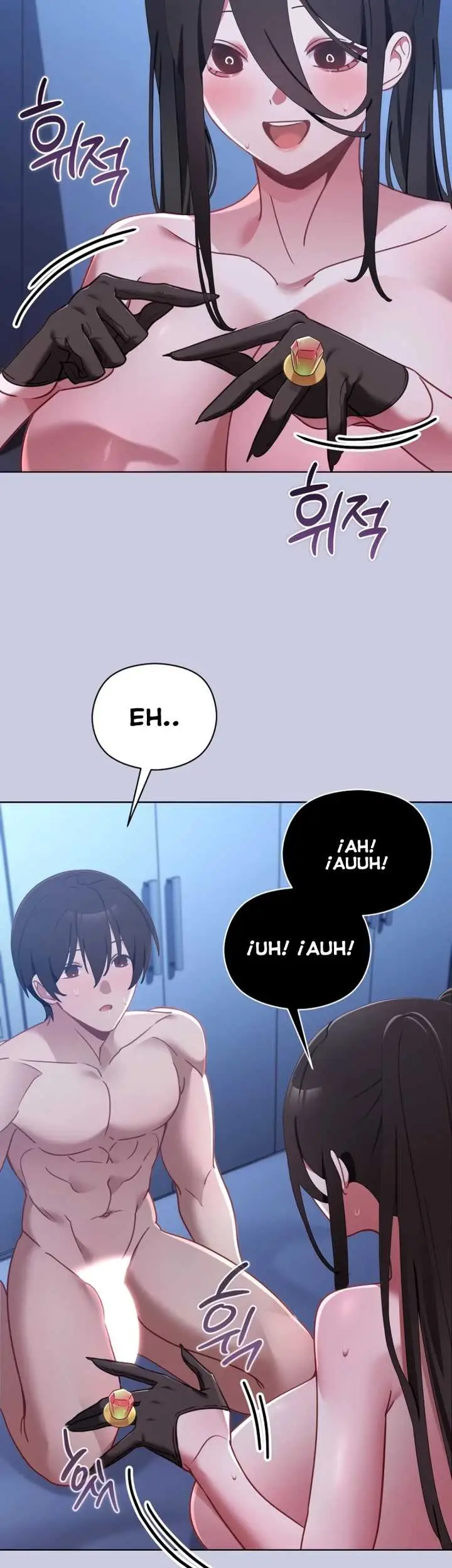 image-komik-my-first-love-the-water-ghost-chapter-04-36/46