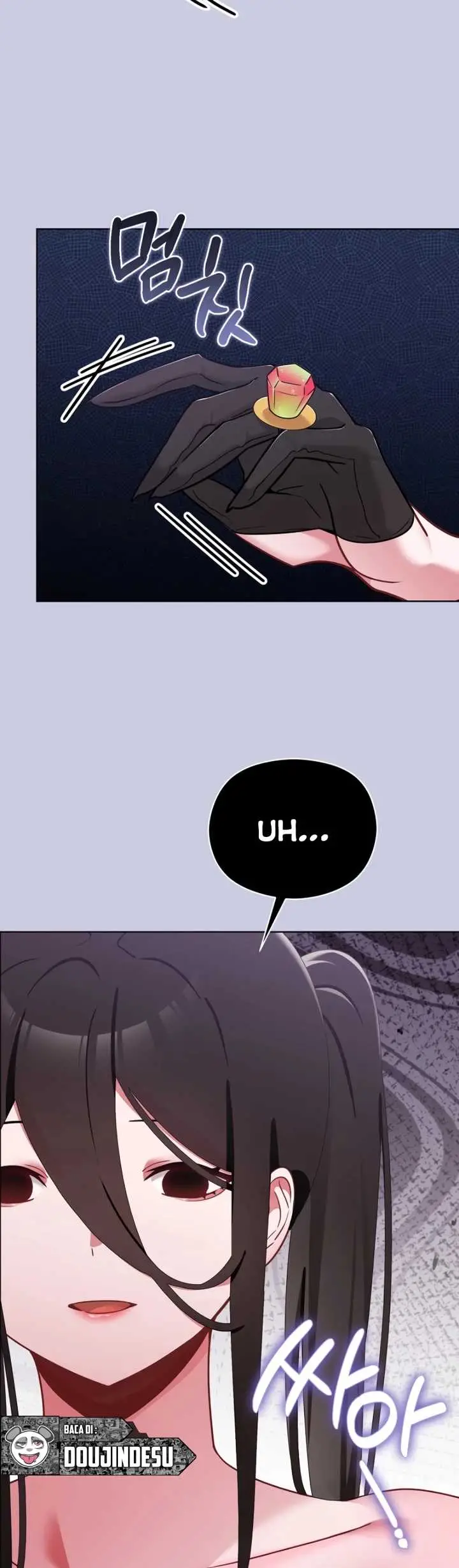 image-komik-my-first-love-the-water-ghost-chapter-04-37/46
