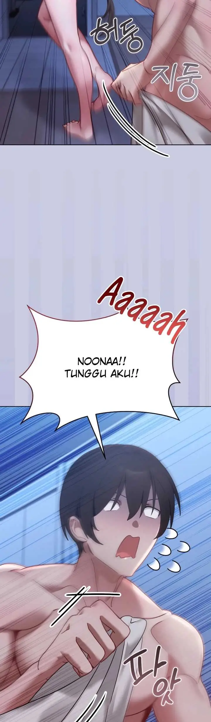 image-komik-my-first-love-the-water-ghost-chapter-04-43/46
