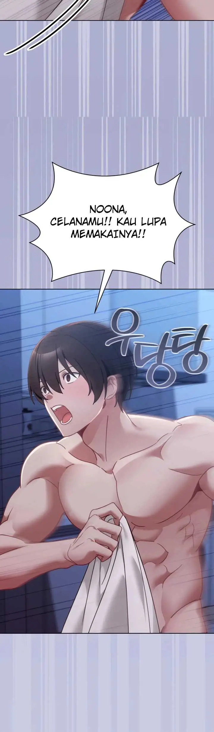 image-komik-my-first-love-the-water-ghost-chapter-04-44/46