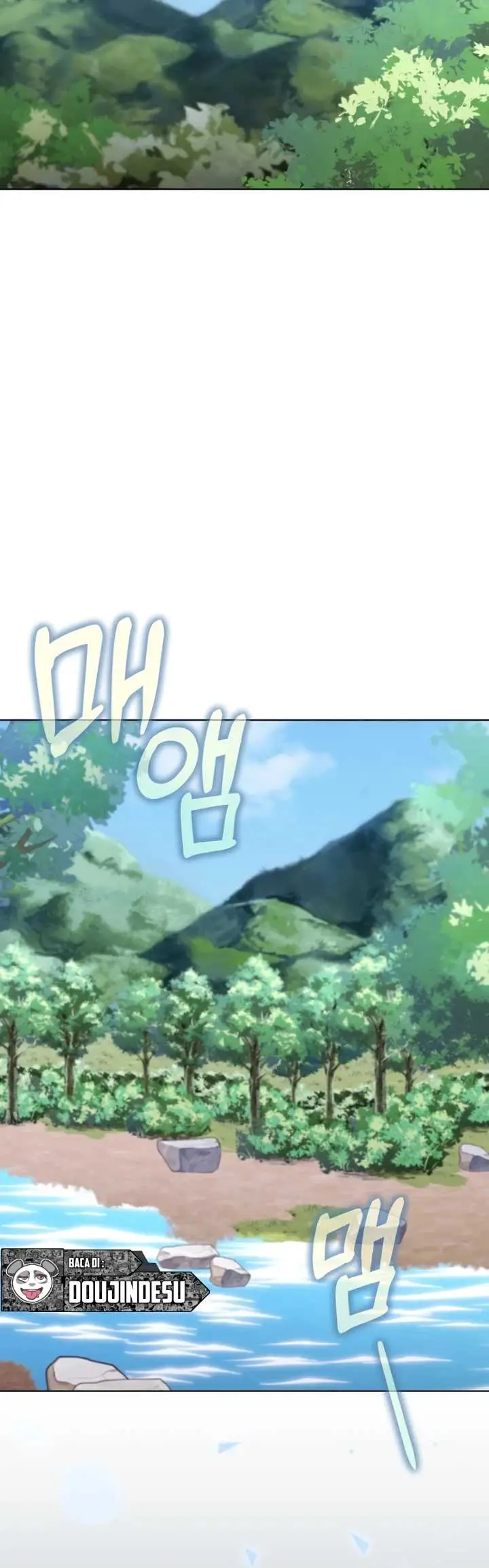image-komik-my-first-love-the-water-ghost-chapter-05-2/50