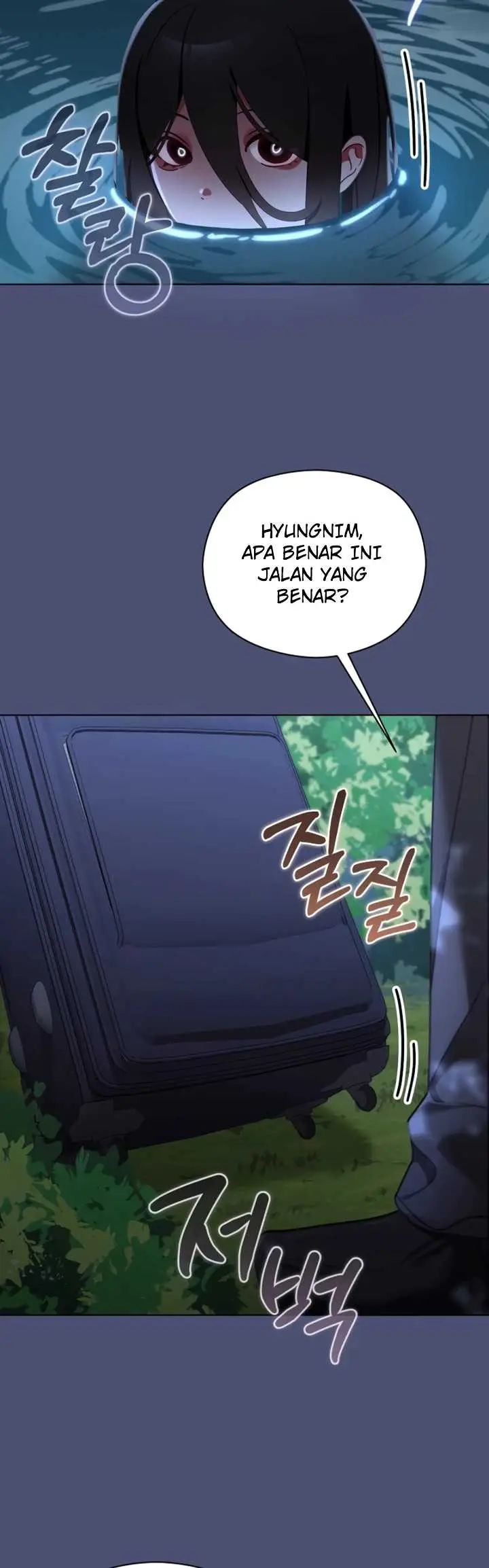 image-komik-my-first-love-the-water-ghost-chapter-05-6/50