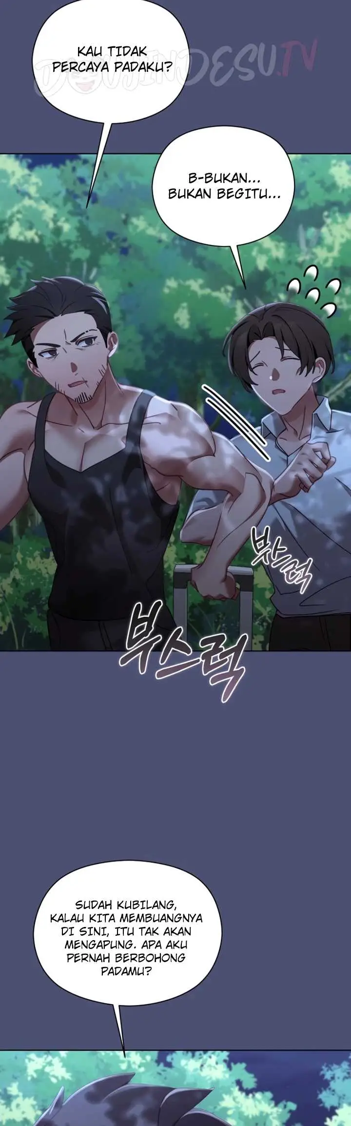 image-komik-my-first-love-the-water-ghost-chapter-05-7/50