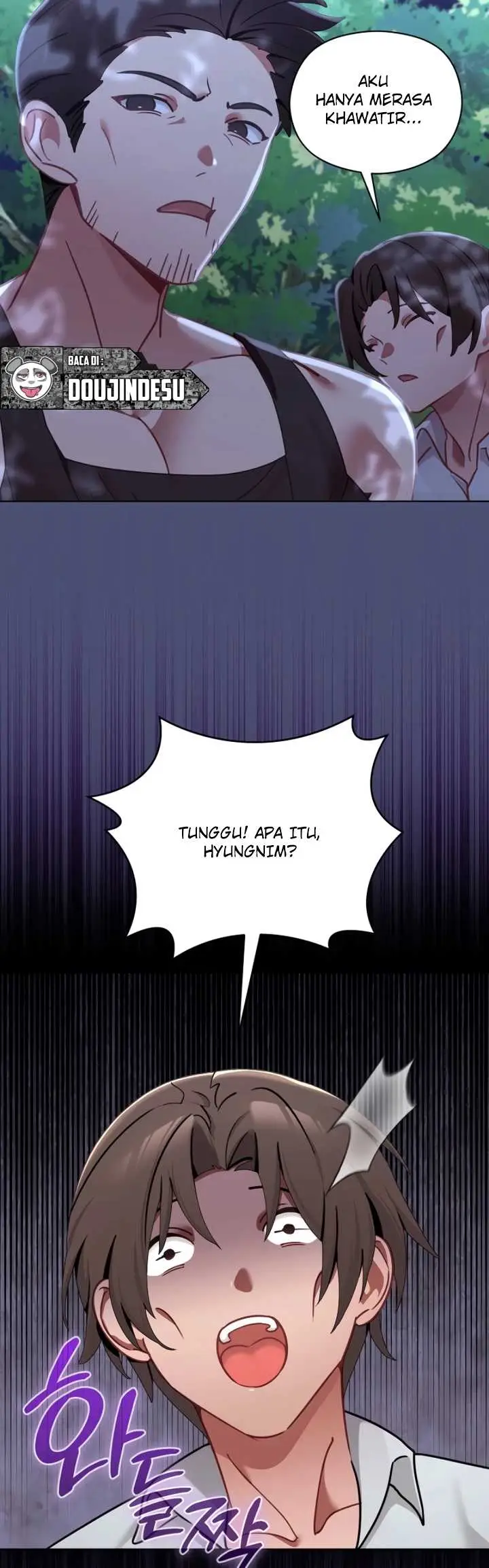 image-komik-my-first-love-the-water-ghost-chapter-05-8/50