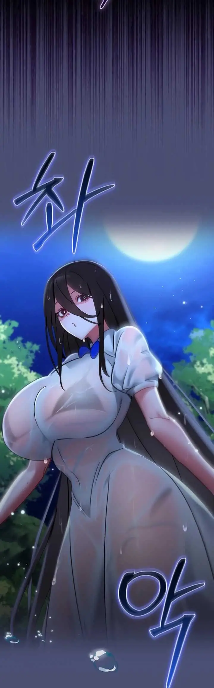 image-komik-my-first-love-the-water-ghost-chapter-05-9/50