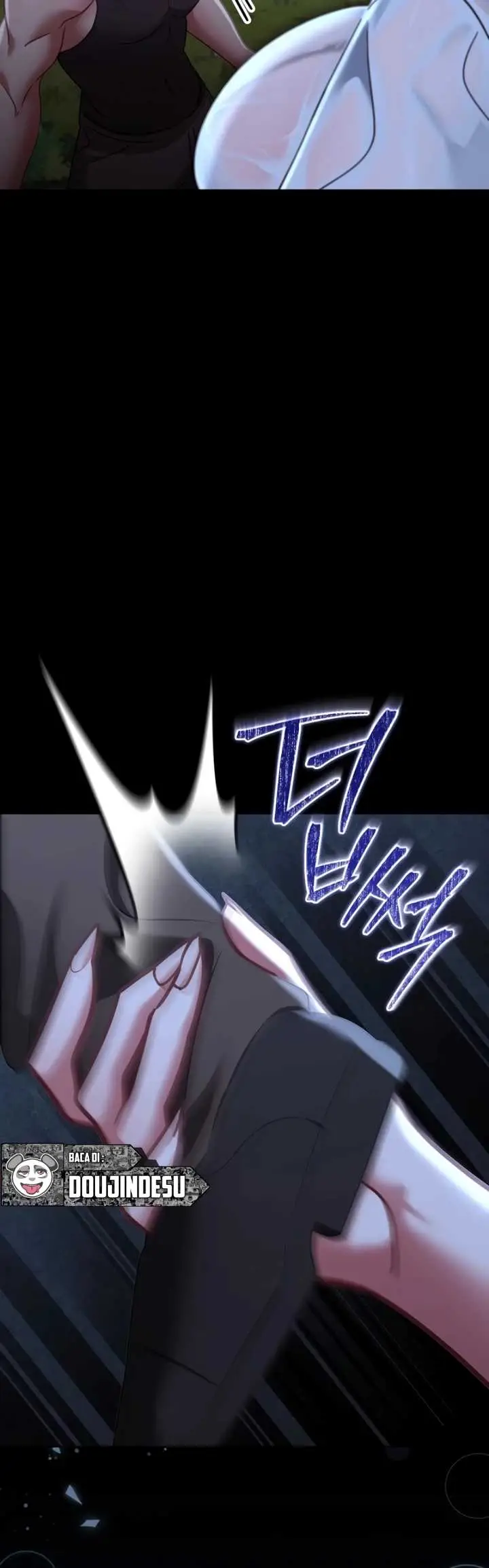 image-komik-my-first-love-the-water-ghost-chapter-05-11/50