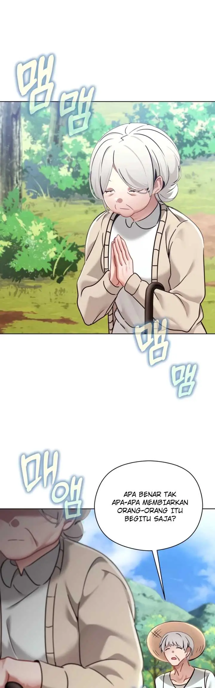 image-komik-my-first-love-the-water-ghost-chapter-05-13/50
