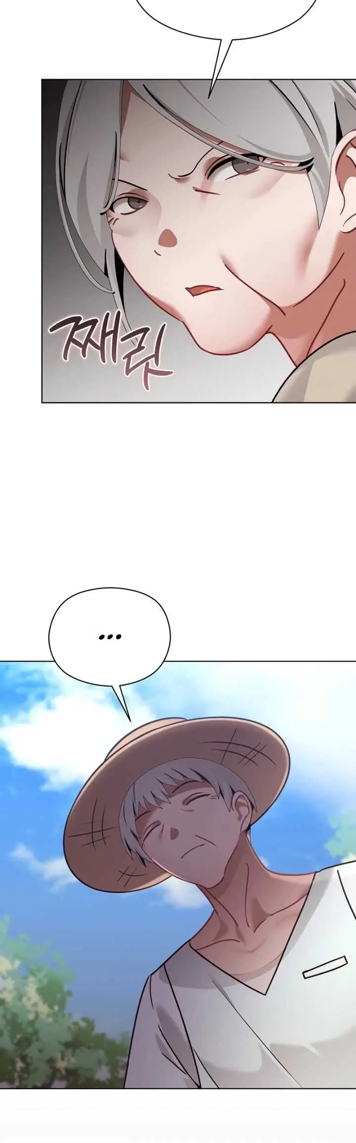 image-komik-my-first-love-the-water-ghost-chapter-05-15/50