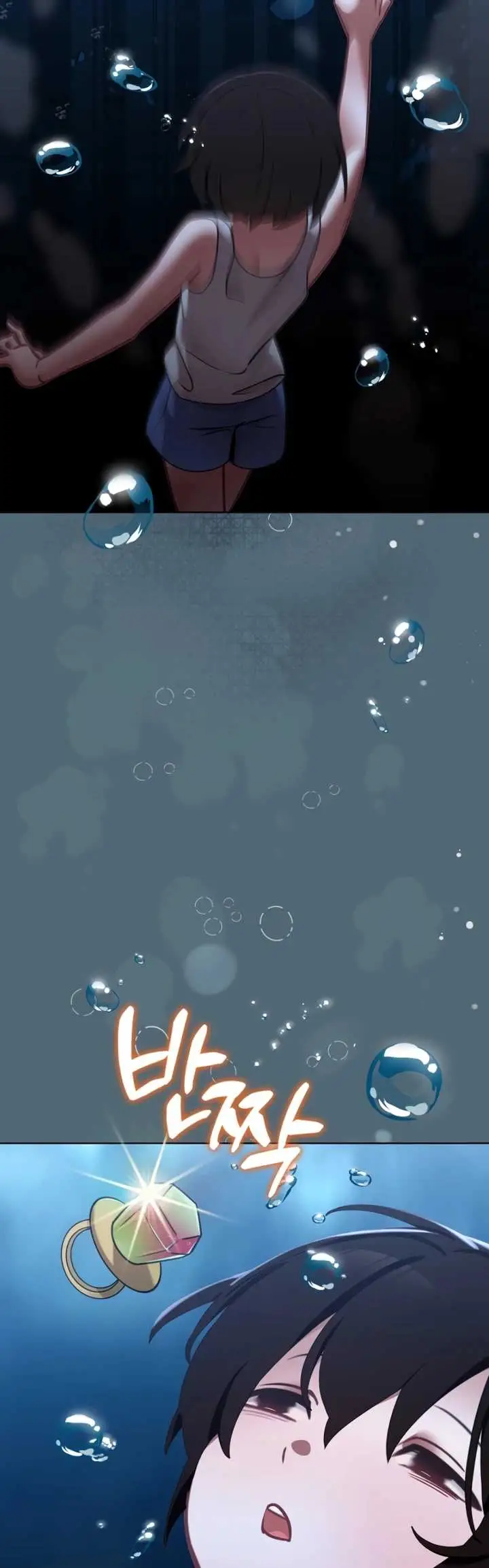 image-komik-my-first-love-the-water-ghost-chapter-05-19/50