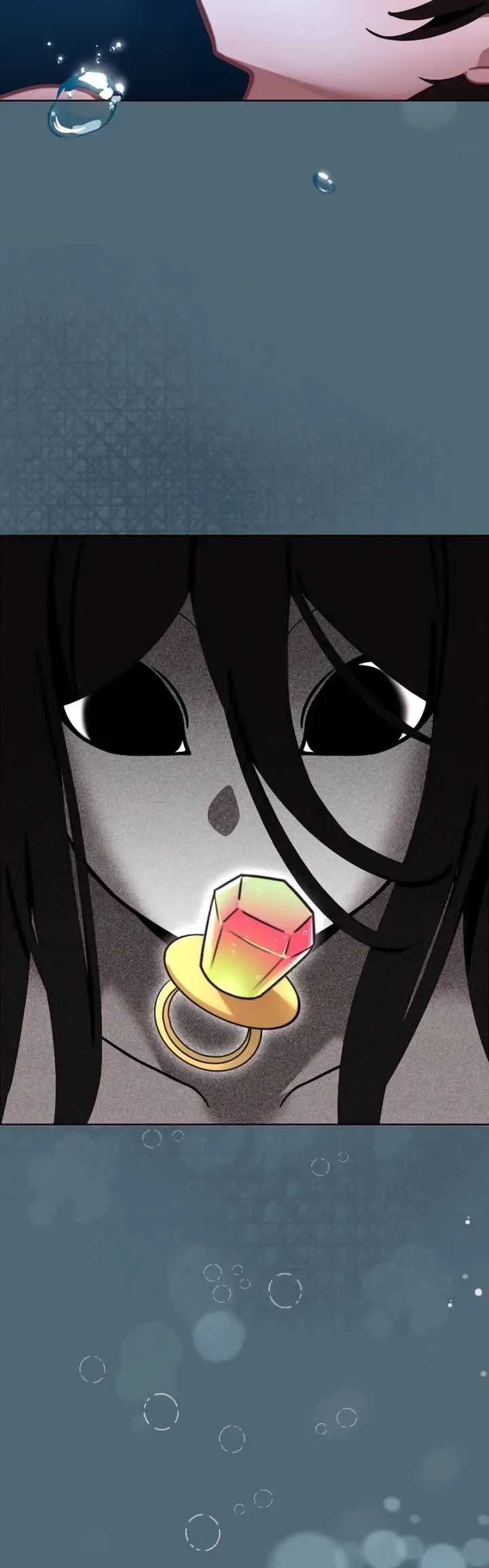 image-komik-my-first-love-the-water-ghost-chapter-05-20/50