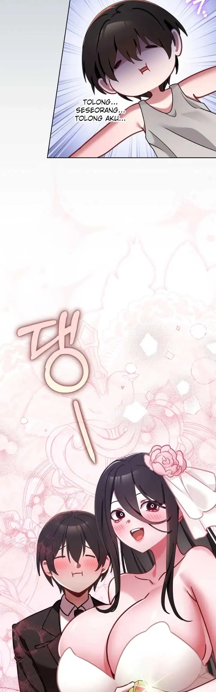 image-komik-my-first-love-the-water-ghost-chapter-05-23/50