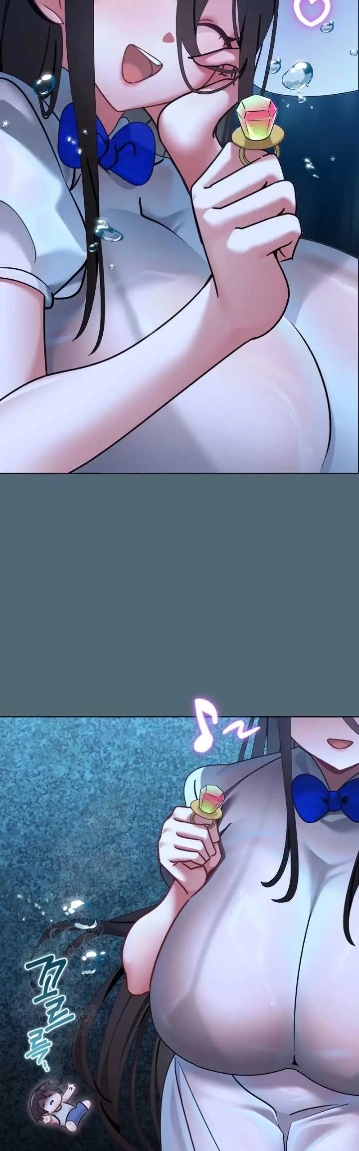 image-komik-my-first-love-the-water-ghost-chapter-05-25/50