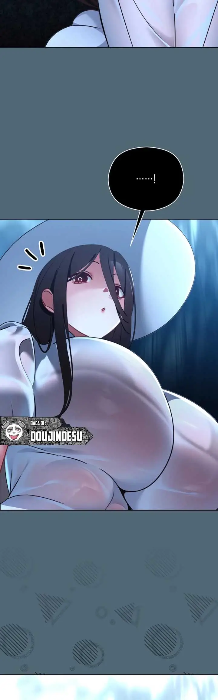 image-komik-my-first-love-the-water-ghost-chapter-05-26/50