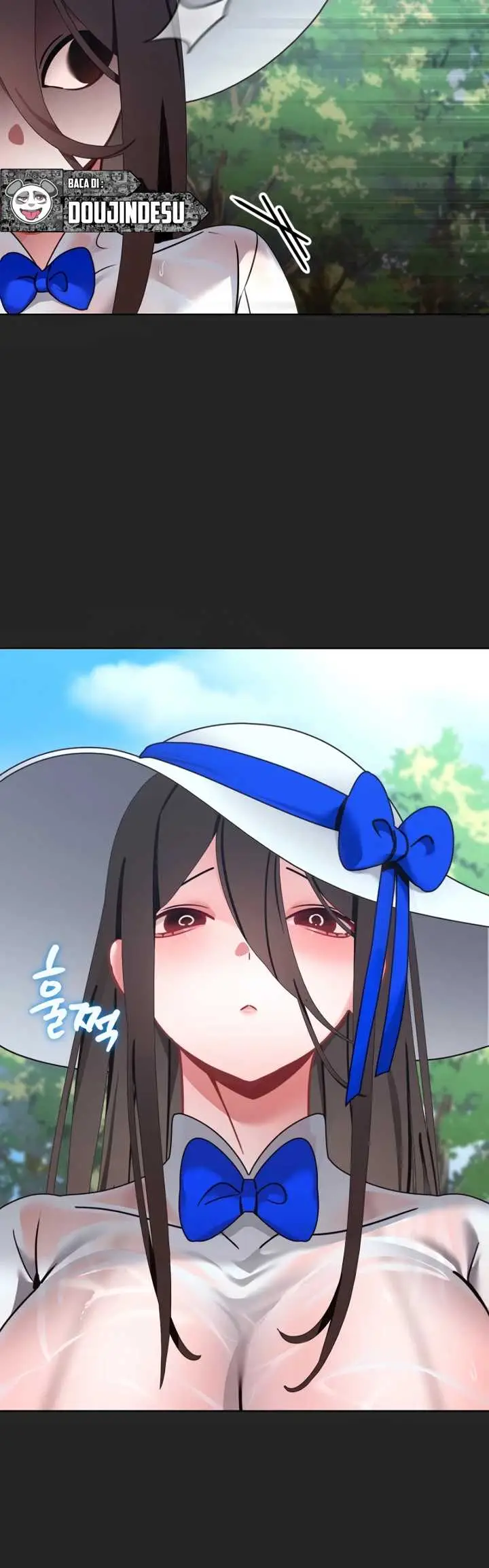 image-komik-my-first-love-the-water-ghost-chapter-05-31/50