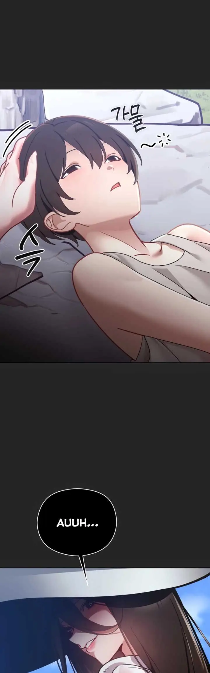 image-komik-my-first-love-the-water-ghost-chapter-05-32/50