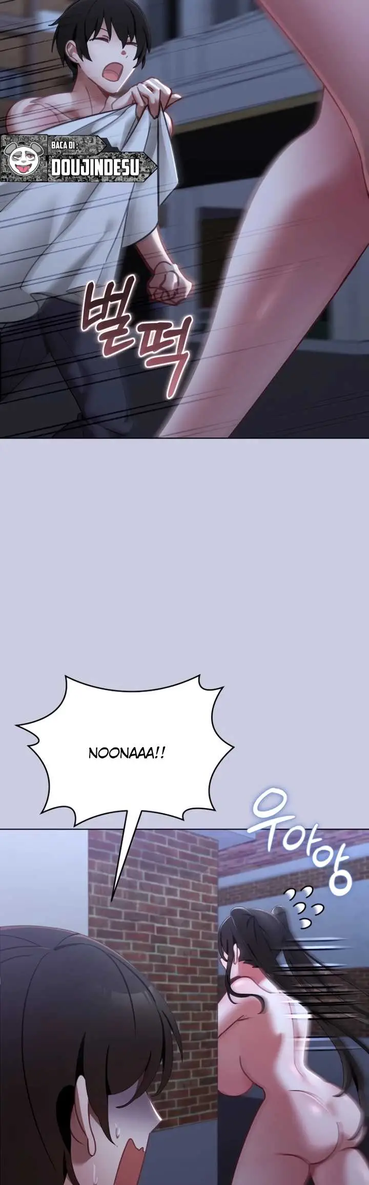 image-komik-my-first-love-the-water-ghost-chapter-05-36/50