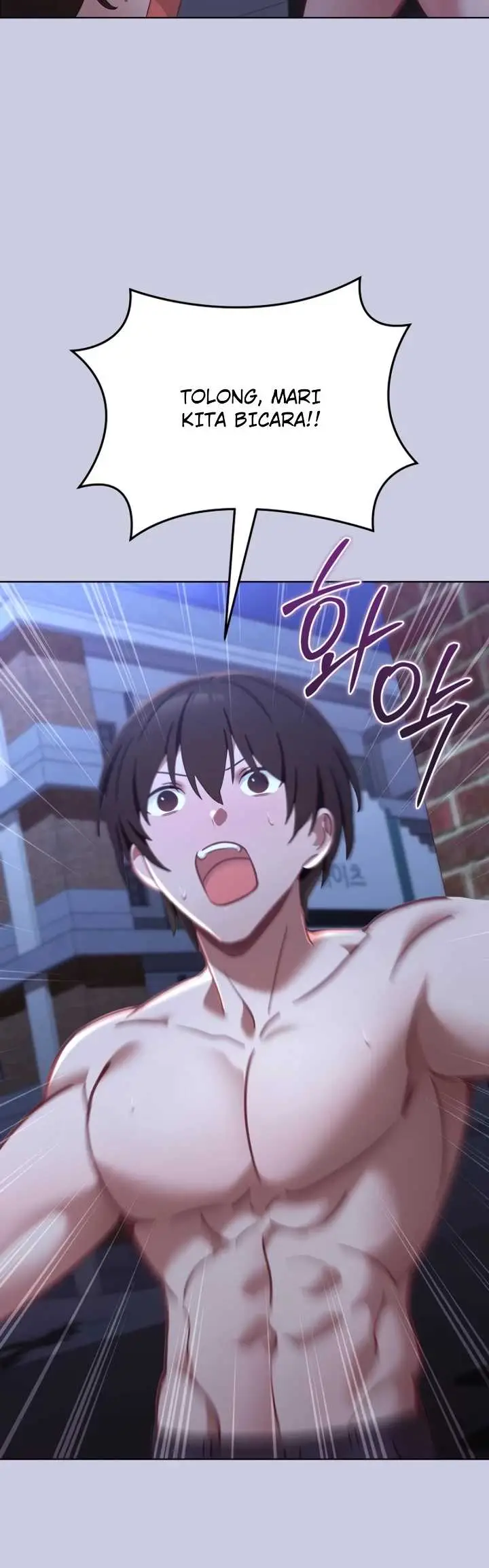 image-komik-my-first-love-the-water-ghost-chapter-05-37/50