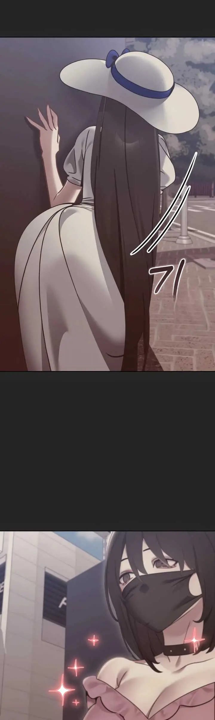 image-komik-my-first-love-the-water-ghost-chapter-05-41/50