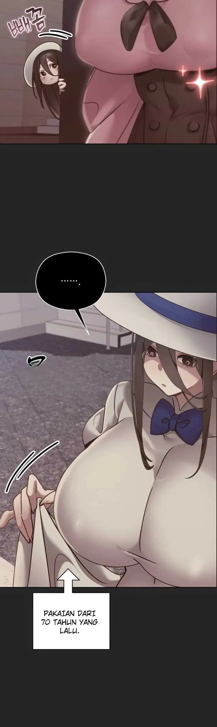 image-komik-my-first-love-the-water-ghost-chapter-05-42/50