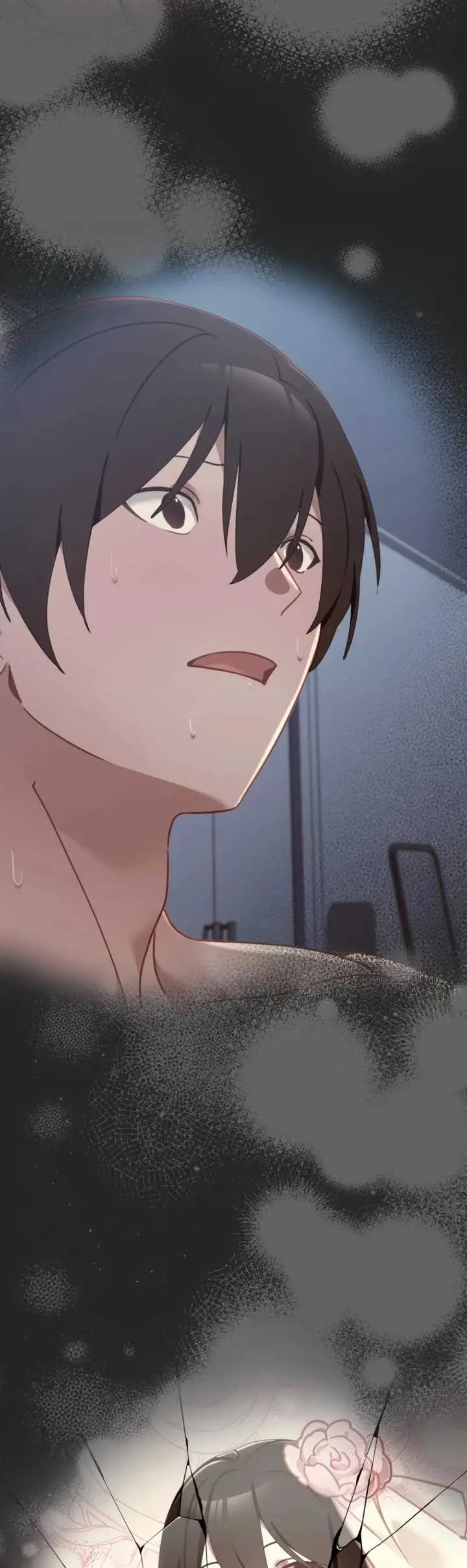 image-komik-my-first-love-the-water-ghost-chapter-05-45/50