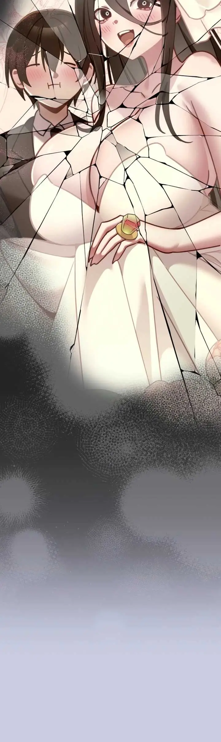 image-komik-my-first-love-the-water-ghost-chapter-05-46/50