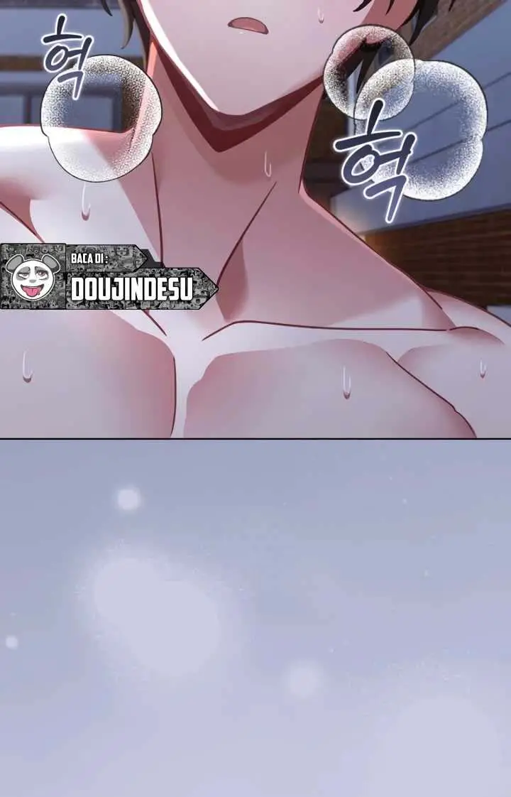image-komik-my-first-love-the-water-ghost-chapter-05-49/50