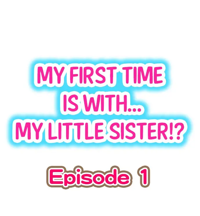 image-komik-my-first-time-is-with-my-little-sister-chapter-01-1/12