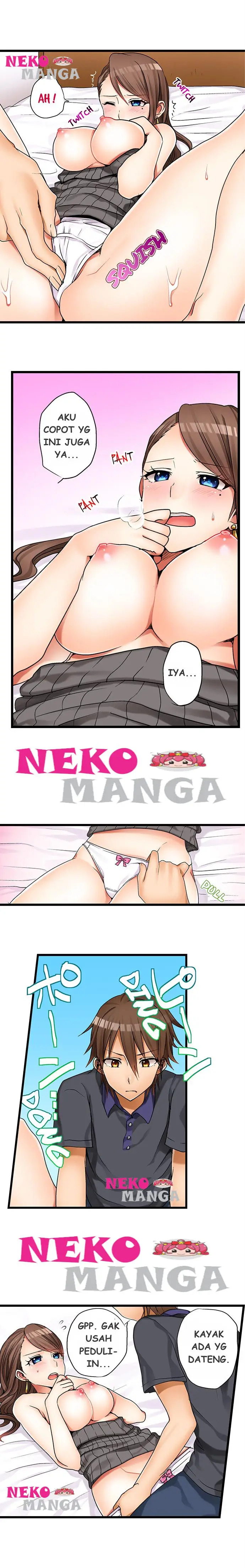 image-komik-my-first-time-is-with-my-little-sister-chapter-01-5/12