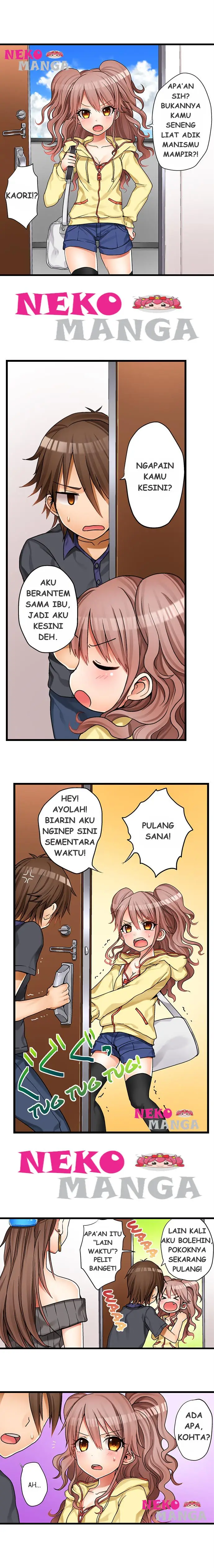 image-komik-my-first-time-is-with-my-little-sister-chapter-01-7/12