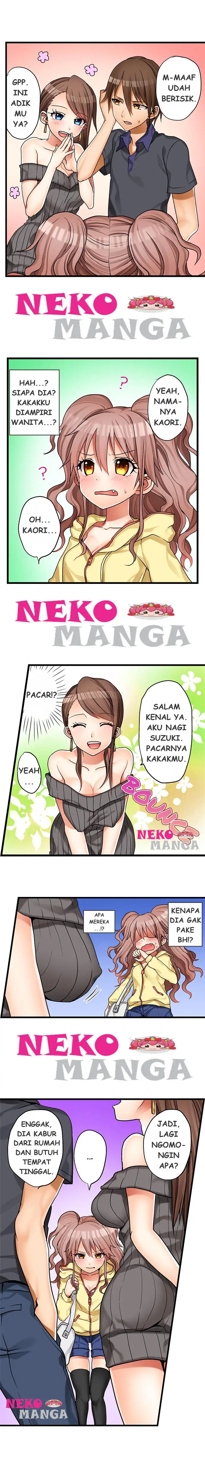 image-komik-my-first-time-is-with-my-little-sister-chapter-01-8/12