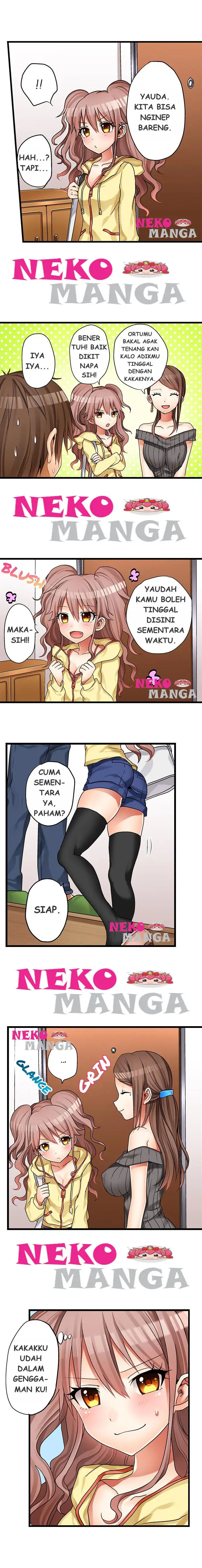 image-komik-my-first-time-is-with-my-little-sister-chapter-01-9/12