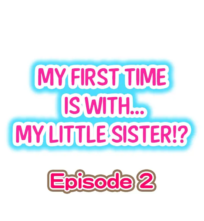 image-komik-my-first-time-is-with-my-little-sister-chapter-02-0/11