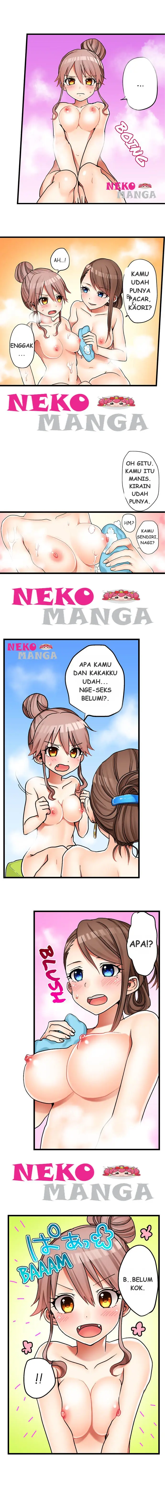 image-komik-my-first-time-is-with-my-little-sister-chapter-02-2/11