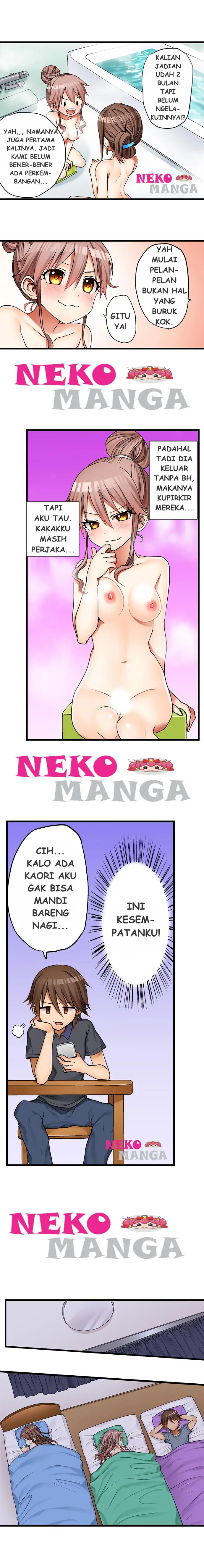 image-komik-my-first-time-is-with-my-little-sister-chapter-02-3/11