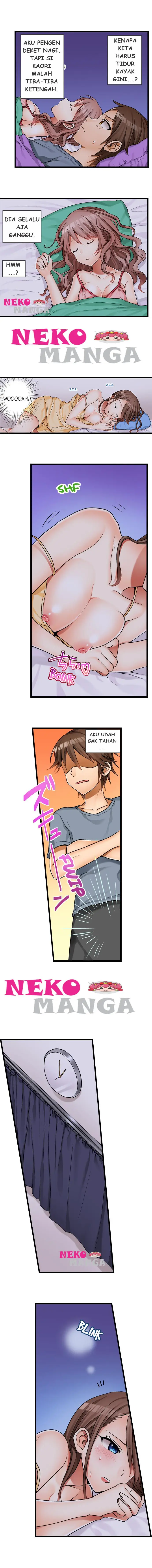 image-komik-my-first-time-is-with-my-little-sister-chapter-02-4/11