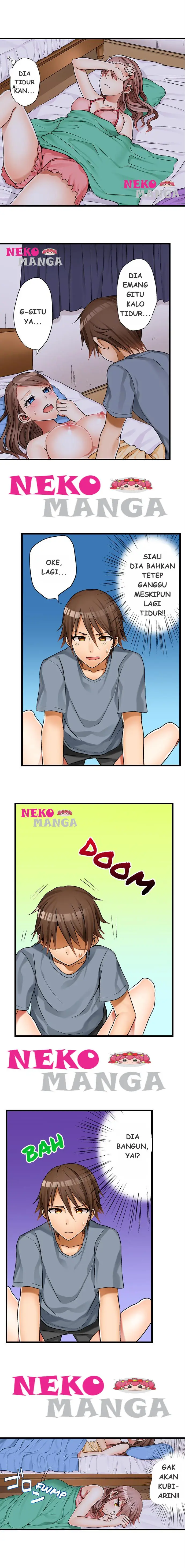 image-komik-my-first-time-is-with-my-little-sister-chapter-02-8/11