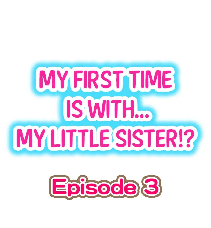 image-komik-my-first-time-is-with-my-little-sister-chapter-03-0/11