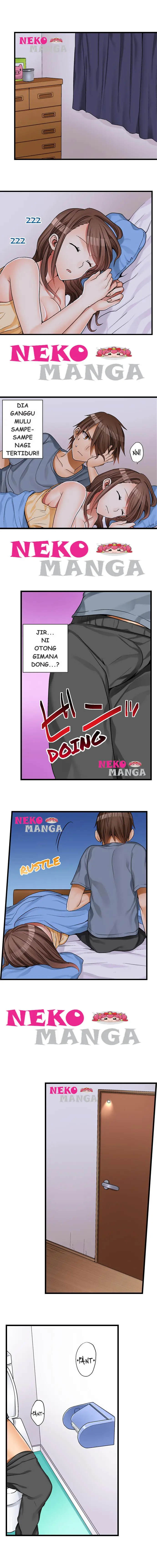 image-komik-my-first-time-is-with-my-little-sister-chapter-03-1/11