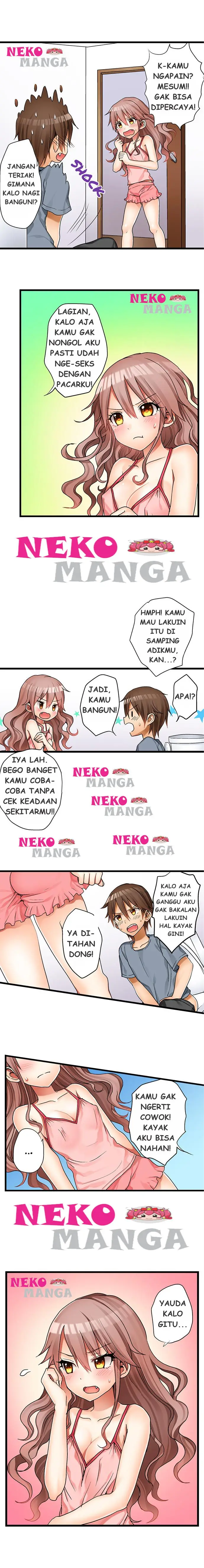 image-komik-my-first-time-is-with-my-little-sister-chapter-03-3/11