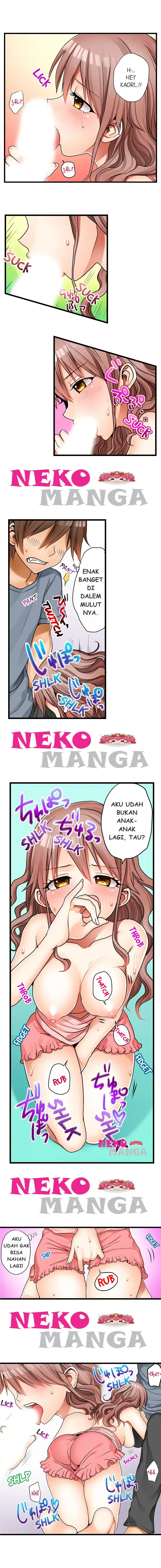 image-komik-my-first-time-is-with-my-little-sister-chapter-03-6/11