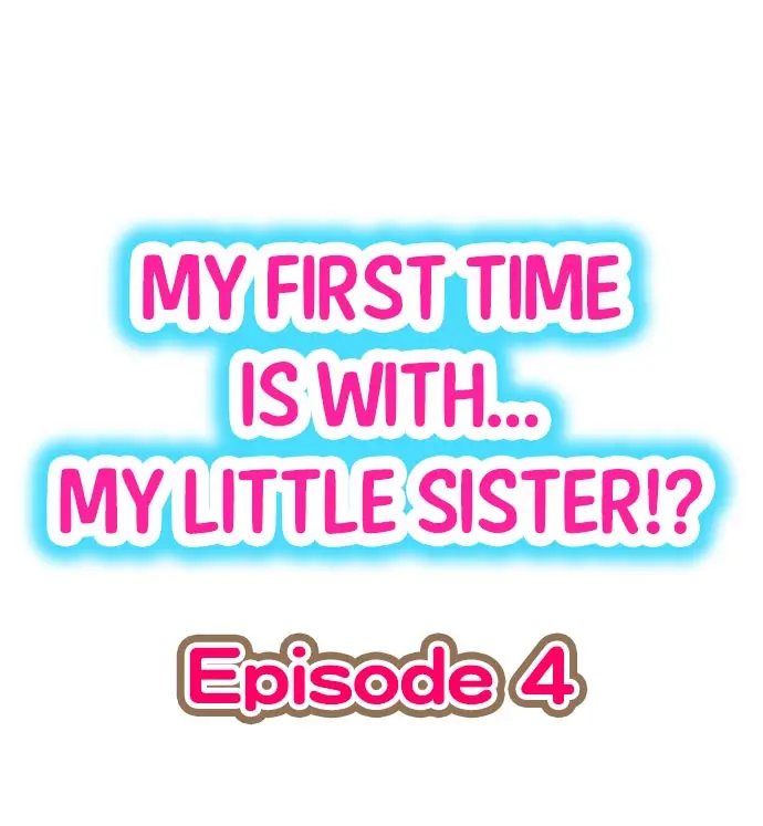 image-komik-my-first-time-is-with-my-little-sister-chapter-04-0/11